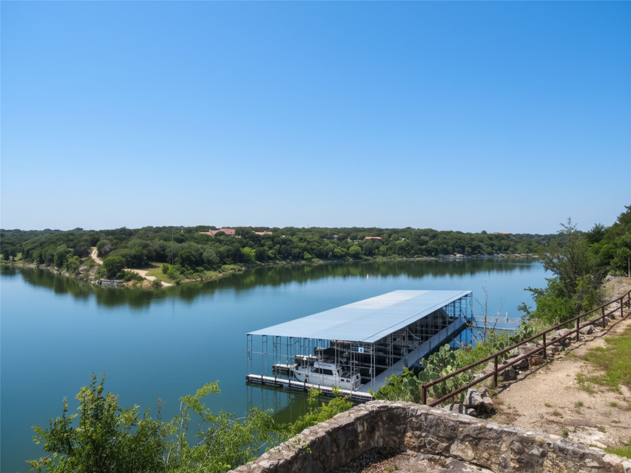 279 County Road 1710 Clifton TX 76634