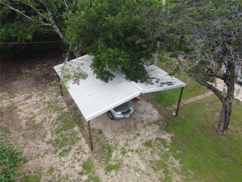 279 County Road 1710 Clifton TX 76634
