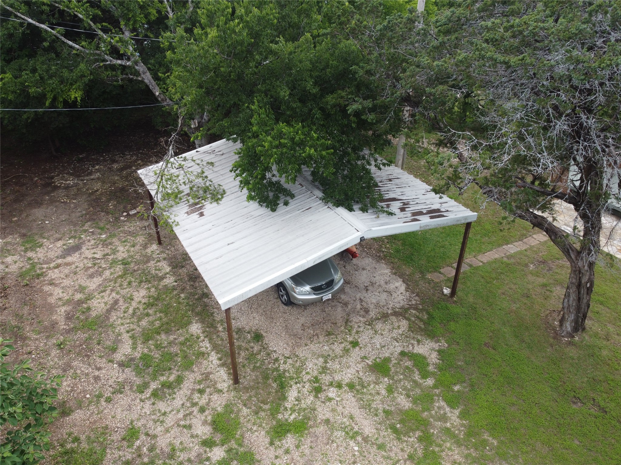 279 County Road 1710 Clifton TX 76634