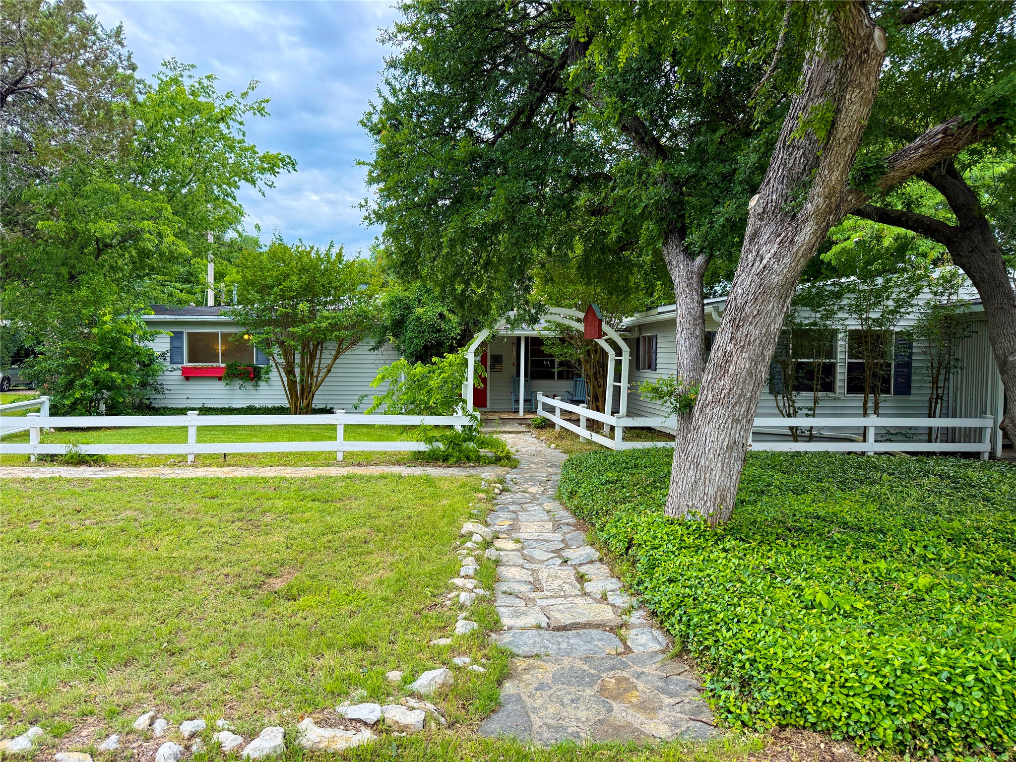 279 County Road 1710 Clifton TX 76634