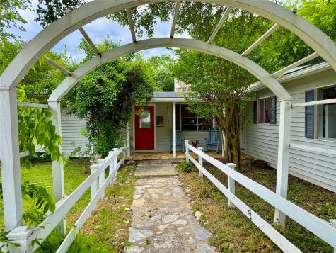 279 County Road 1710 Clifton TX 76634