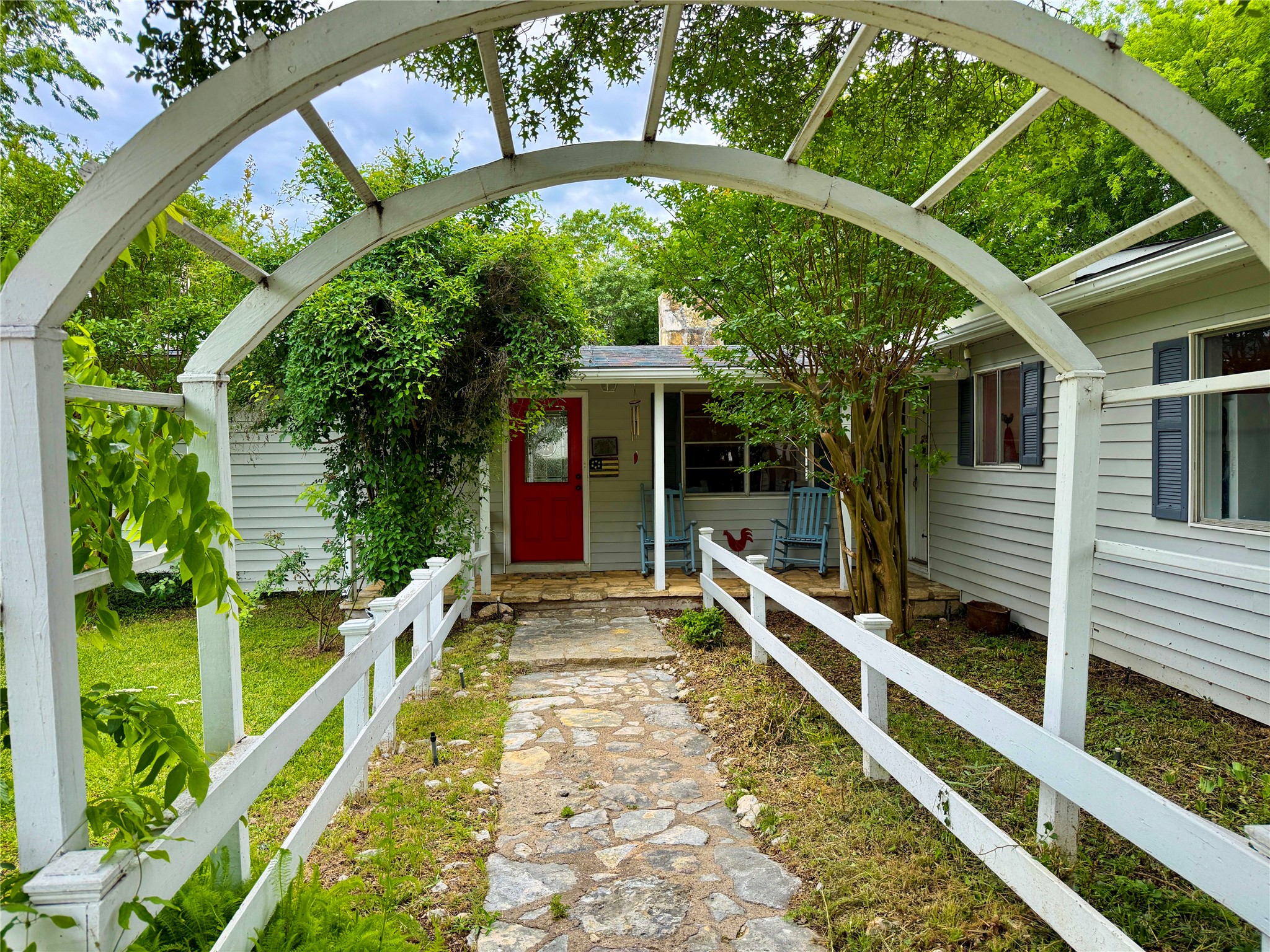 279 County Road 1710 Clifton TX 76634