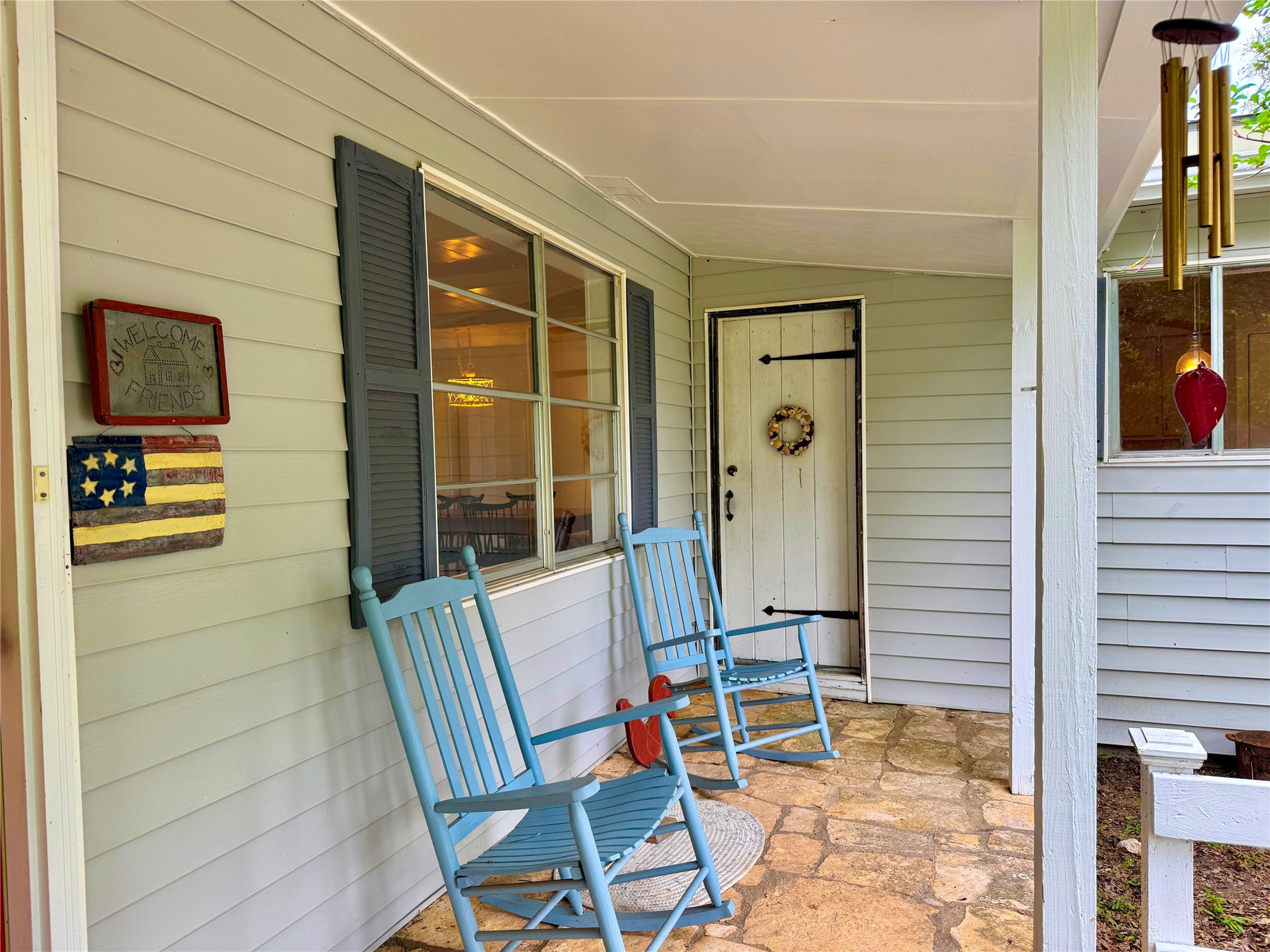 279 County Road 1710 Clifton TX 76634
