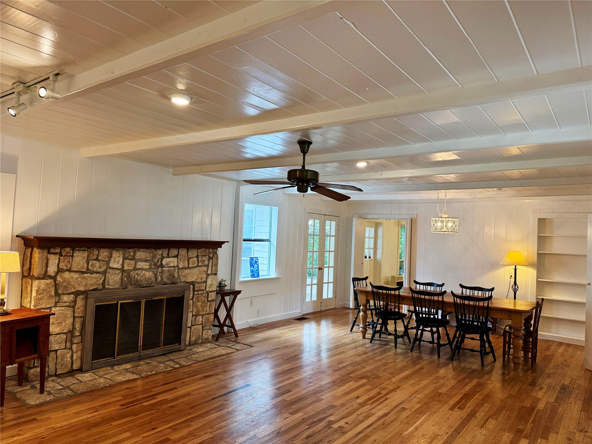279 County Road 1710 Clifton TX 76634