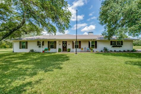 3604 Emhouse Road Corsicana TX 75110