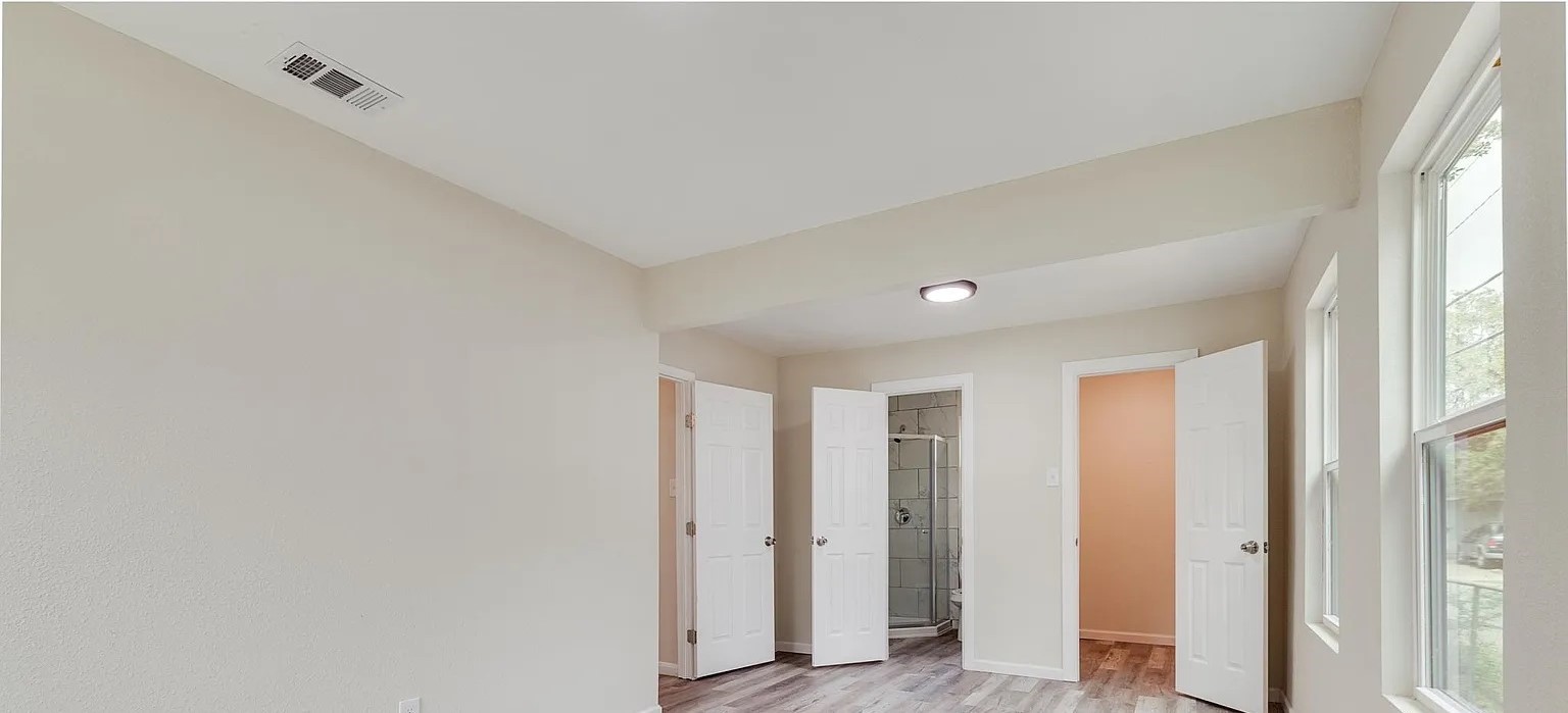 6504 Ramey Fort Worth TX 76112