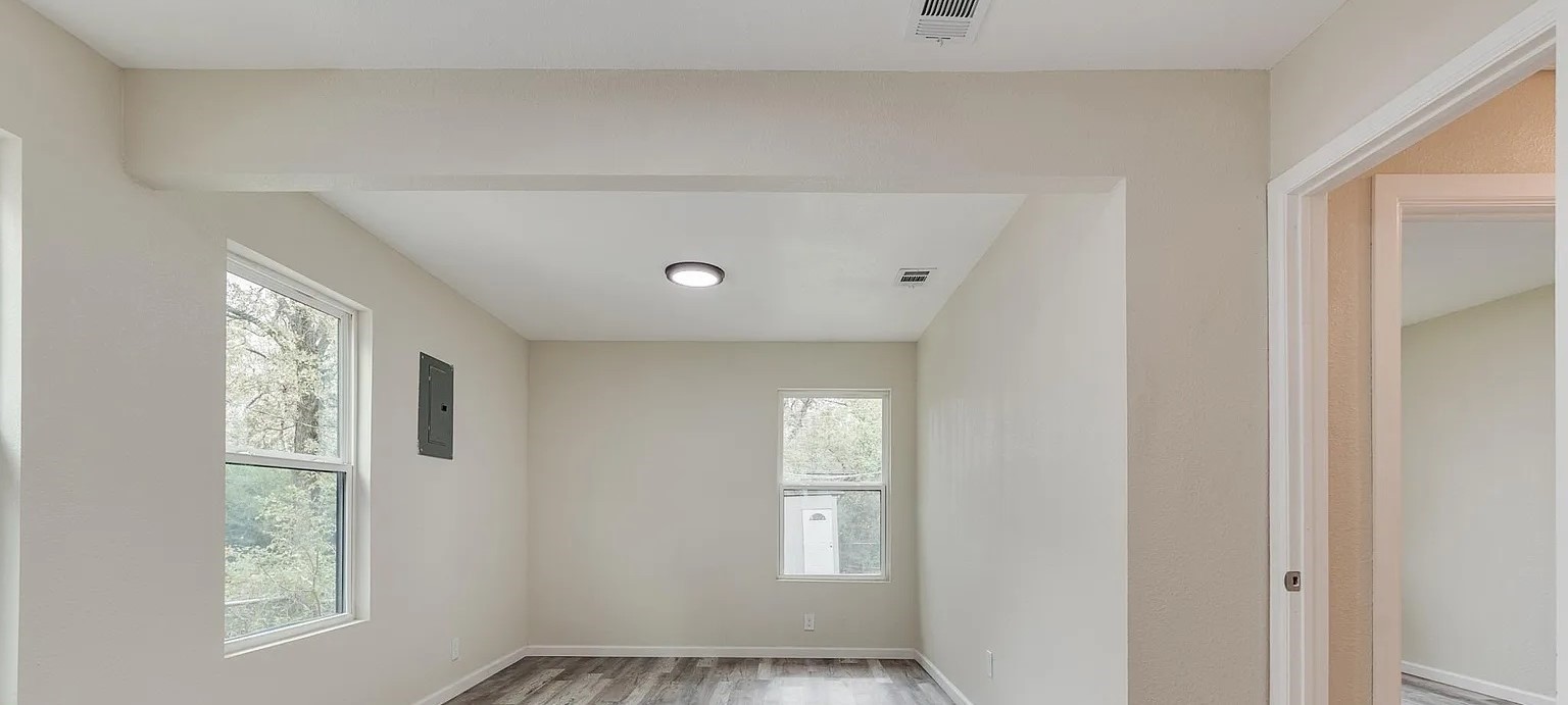 6504 Ramey Fort Worth TX 76112