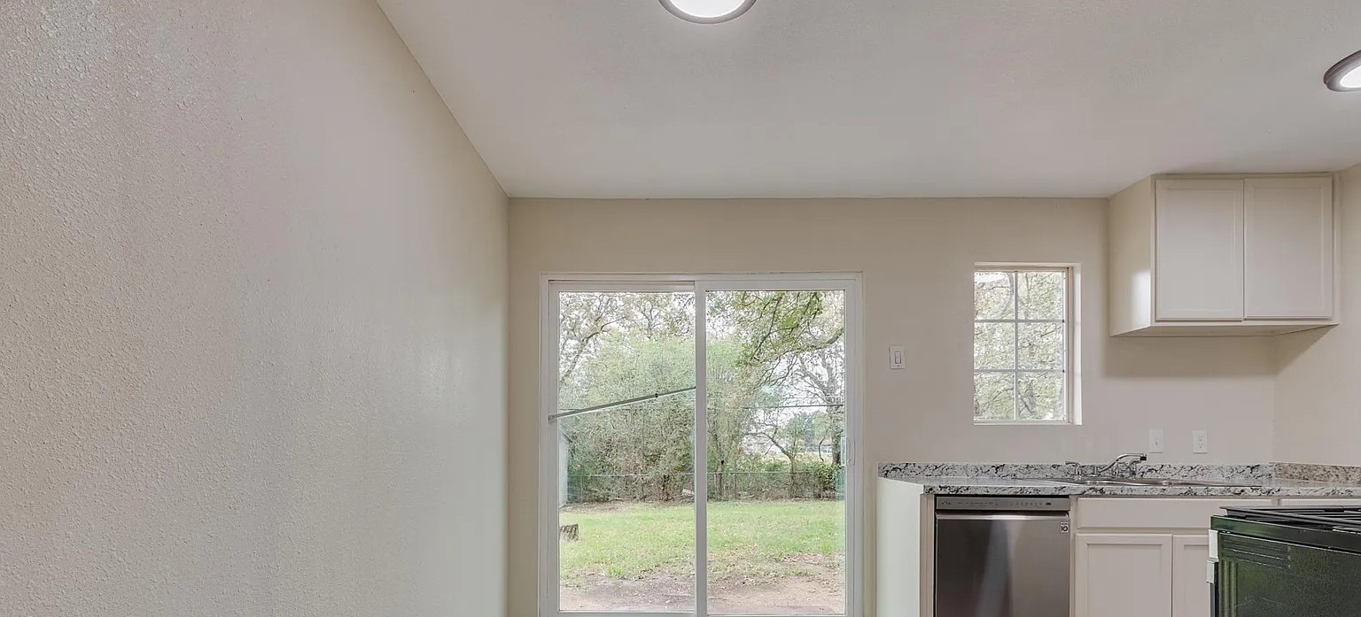 6504 Ramey Fort Worth TX 76112
