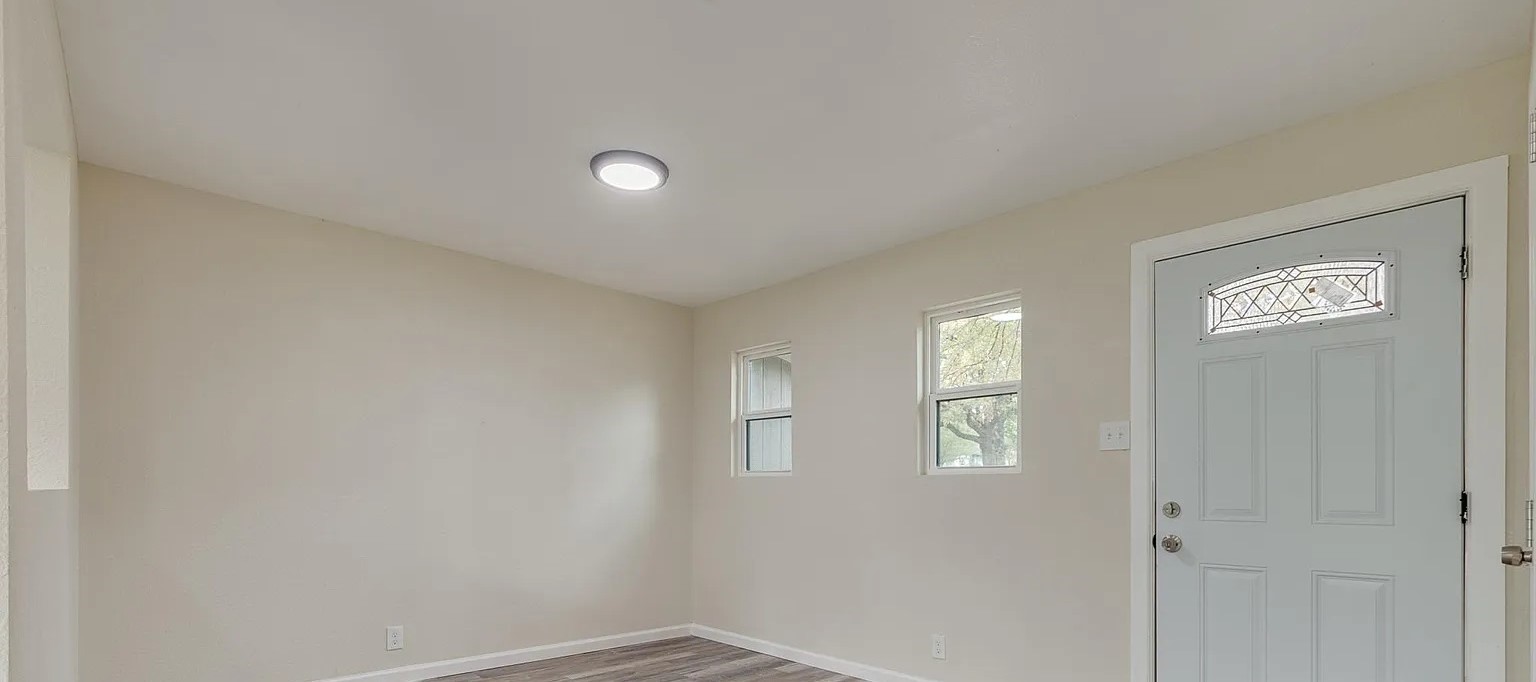 6504 Ramey Fort Worth TX 76112