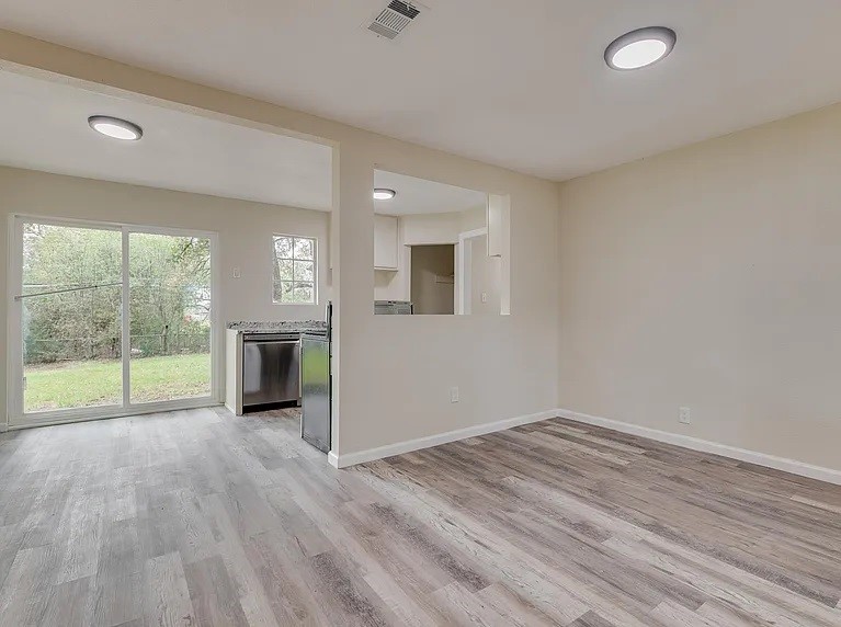 6504 Ramey Fort Worth TX 76112