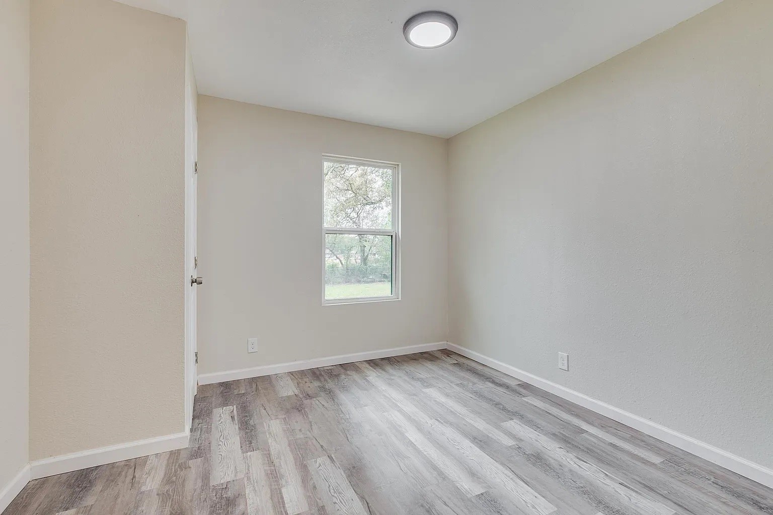 6504 Ramey Fort Worth TX 76112