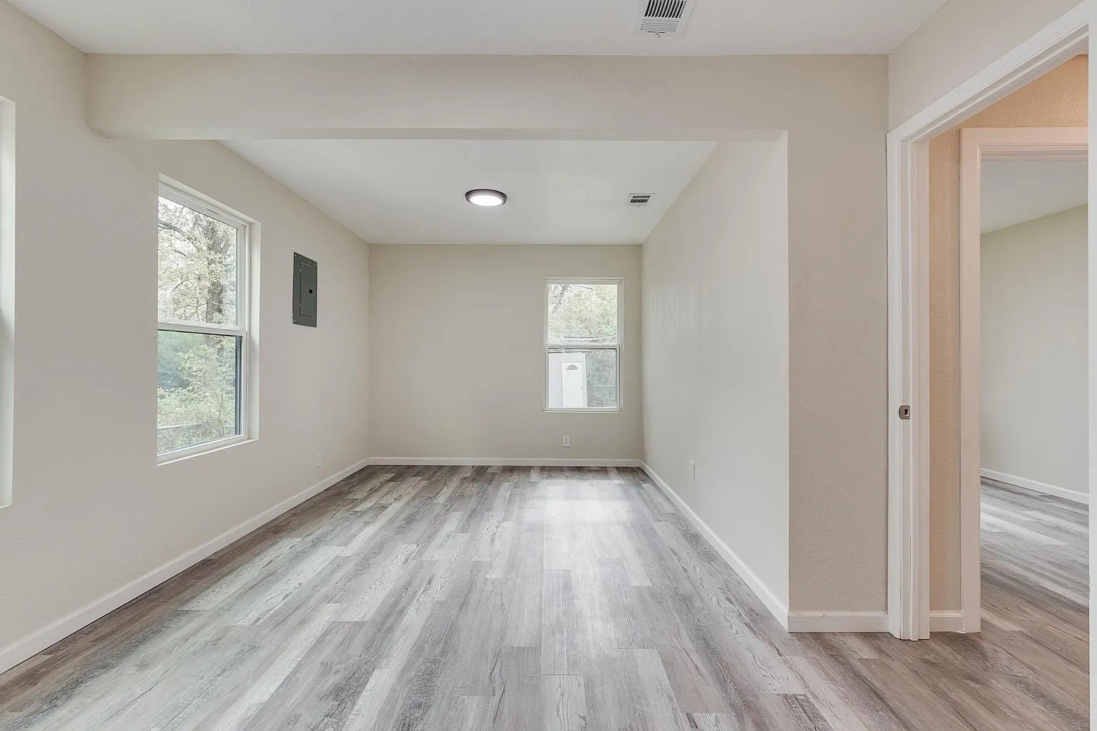 6504 Ramey Fort Worth TX 76112