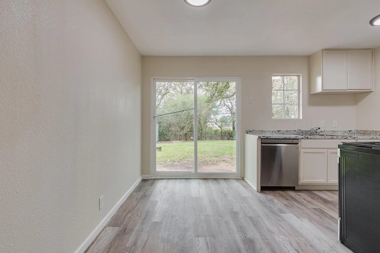 6504 Ramey Fort Worth TX 76112