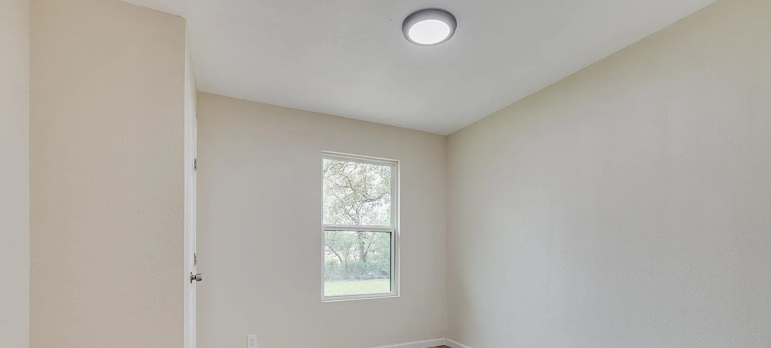 6504 Ramey Fort Worth TX 76112