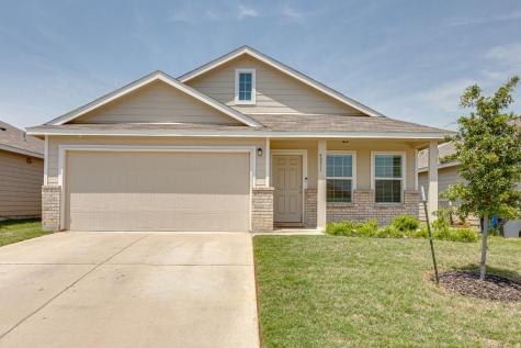 9231 Marilyn Place Dallas TX 75227