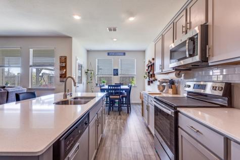5000 Parrington Drive Princeton TX 75407