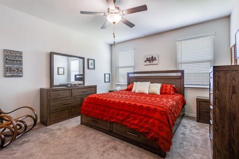 5000 Parrington Drive Princeton TX 75407