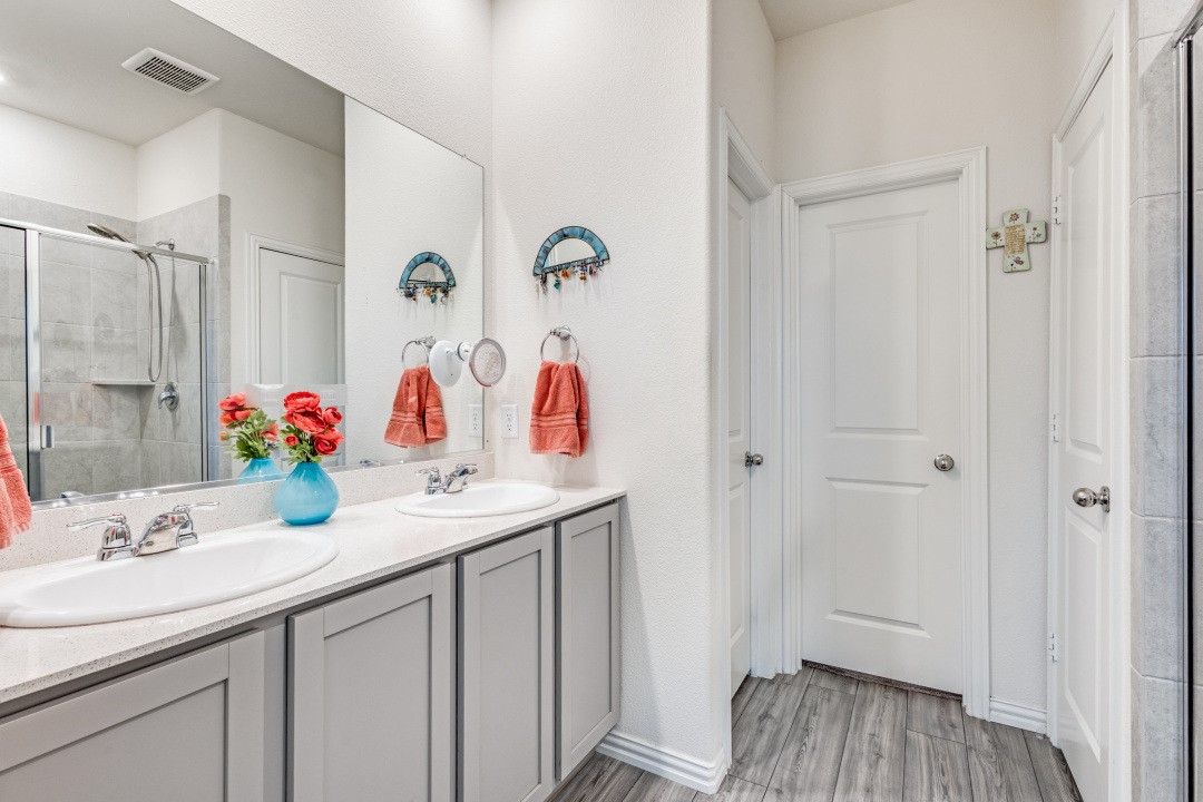5000 Parrington Drive Princeton TX 75407