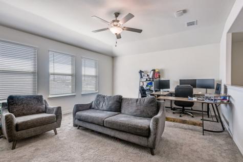 5000 Parrington Drive Princeton TX 75407