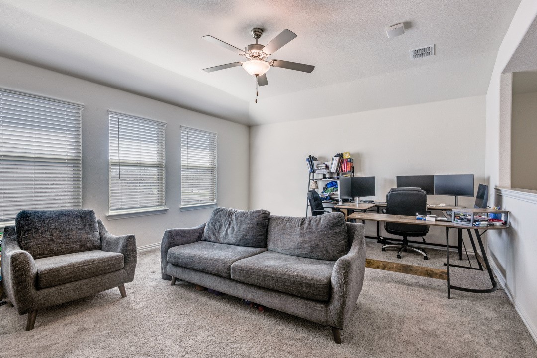5000 Parrington Drive Princeton TX 75407