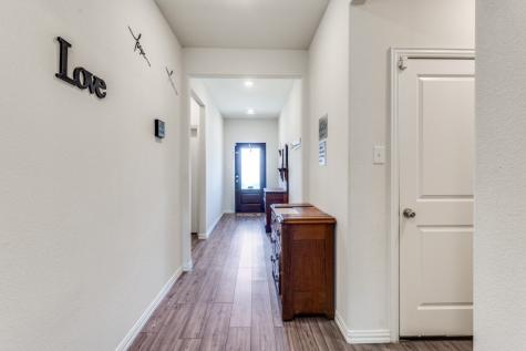 5000 Parrington Drive Princeton TX 75407