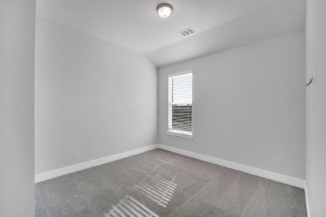1026 Beaverbrook Lane Desoto TX 75115