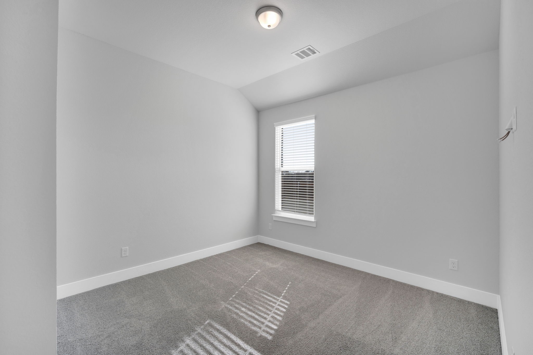 1026 Beaverbrook Lane Desoto TX 75115