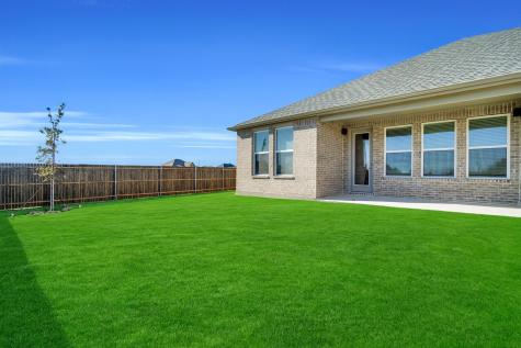 1026 Beaverbrook Lane Desoto TX 75115
