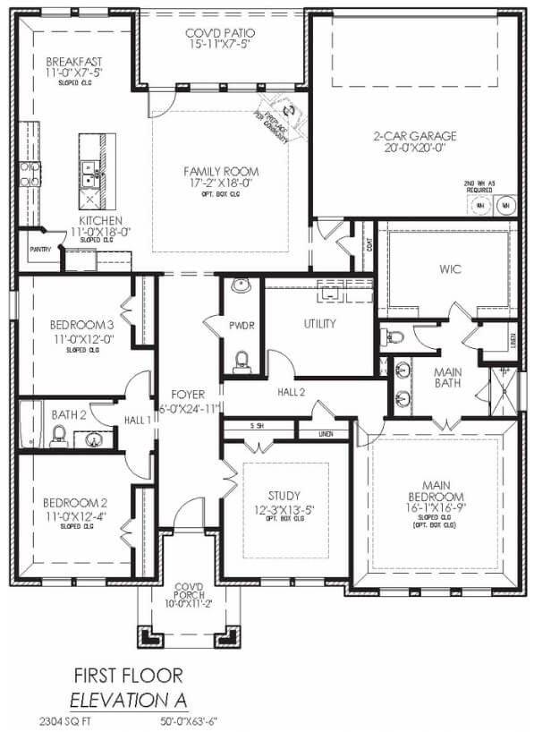1026 Beaverbrook Lane Desoto TX 75115