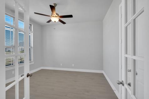 1026 Beaverbrook Lane Desoto TX 75115