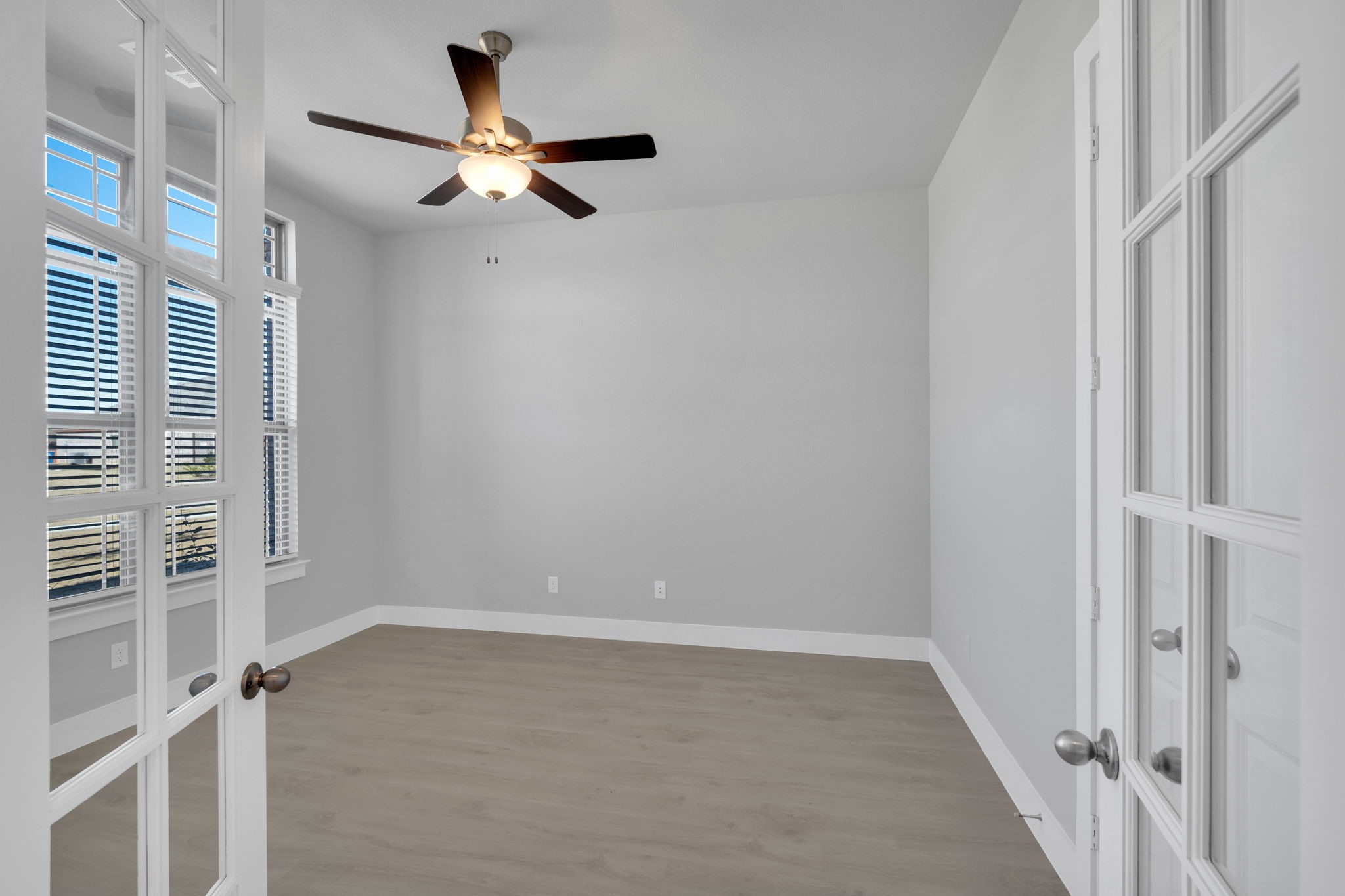 1026 Beaverbrook Lane Desoto TX 75115