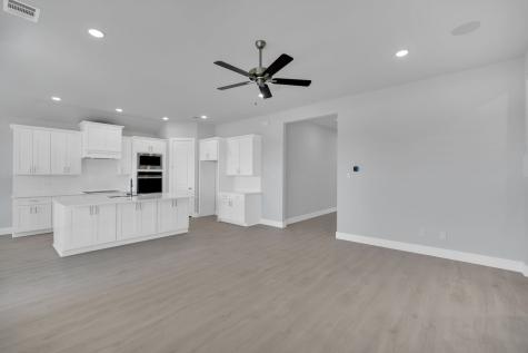1026 Beaverbrook Lane Desoto TX 75115