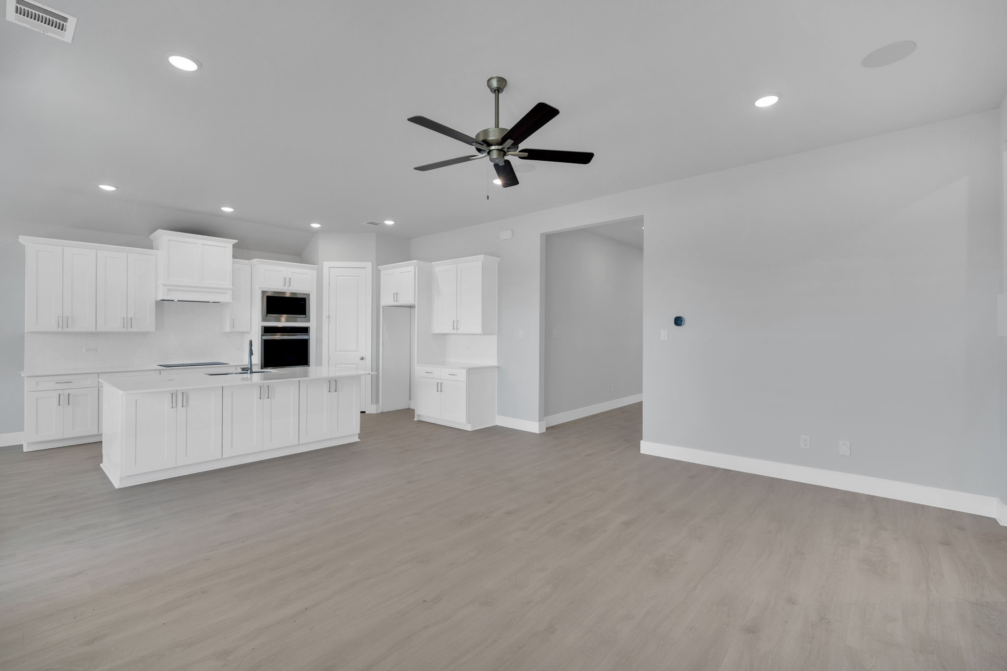 1026 Beaverbrook Lane Desoto TX 75115