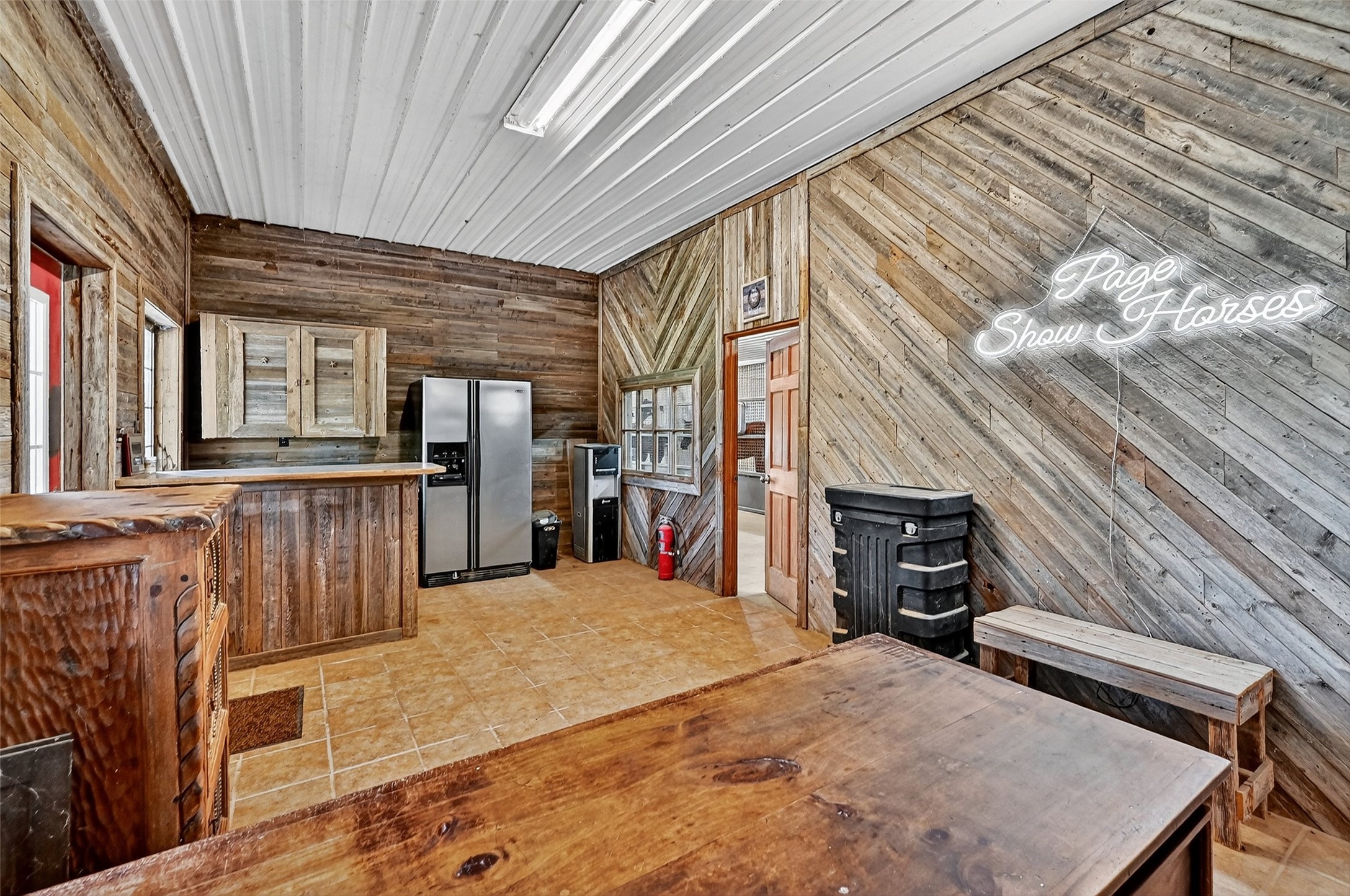 1717 1/2 Batey Road Collinsville TX 76233