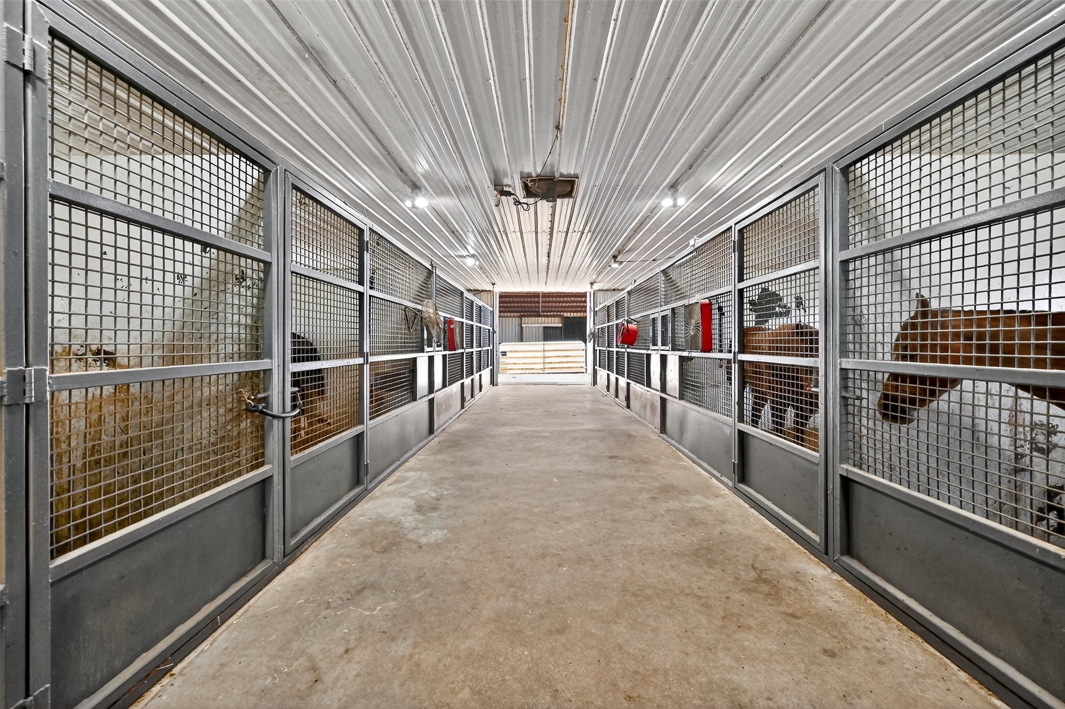 1717 1/2 Batey Road Collinsville TX 76233