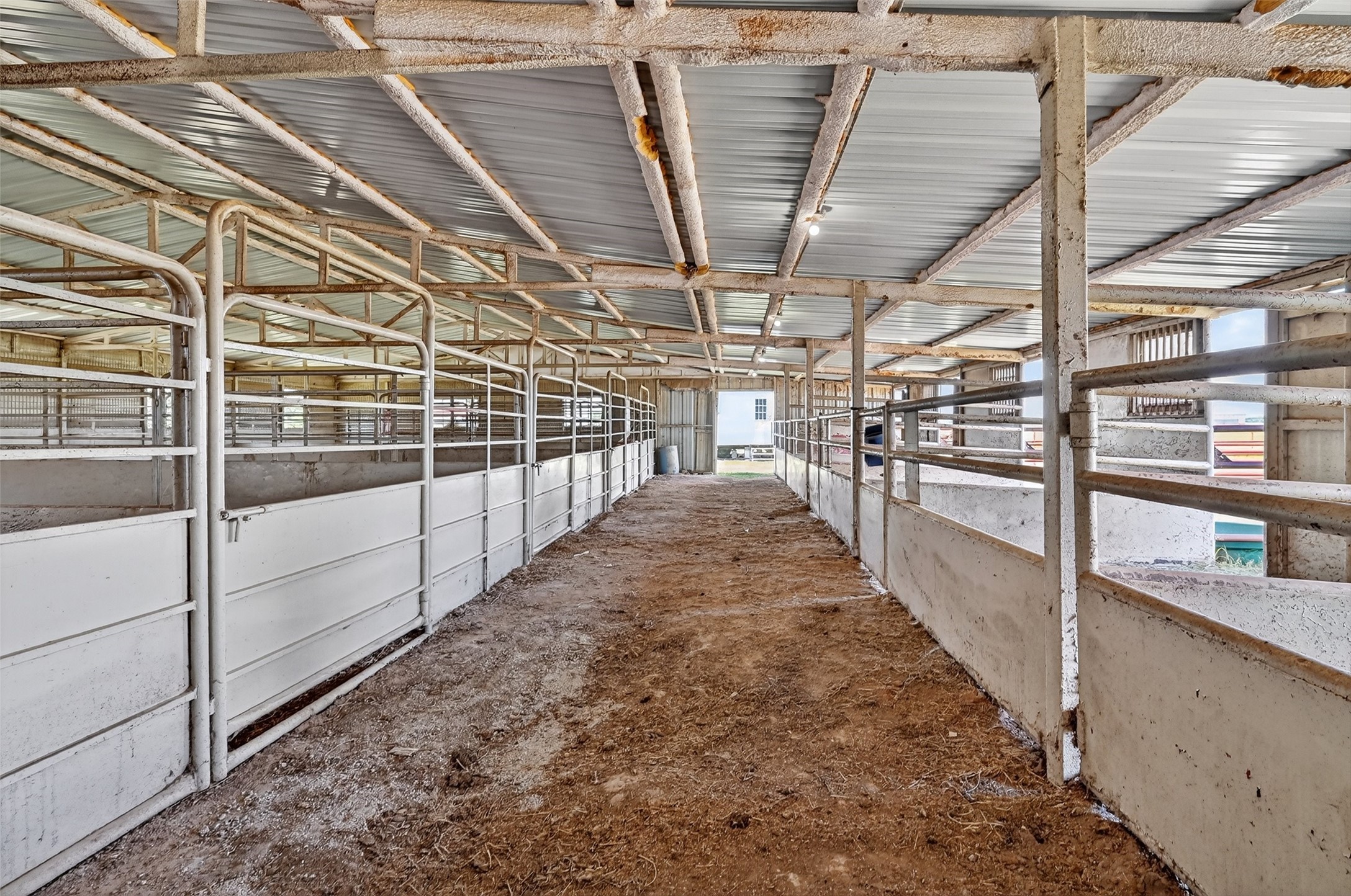 1717 1/2 Batey Road Collinsville TX 76233