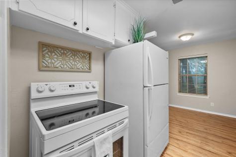 4212 Oak Drive Alvarado TX 76009