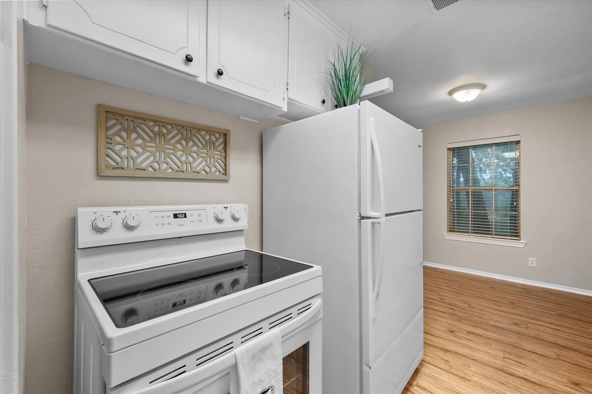 4212 Oak Drive Alvarado TX 76009