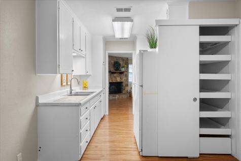 4212 Oak Drive Alvarado TX 76009