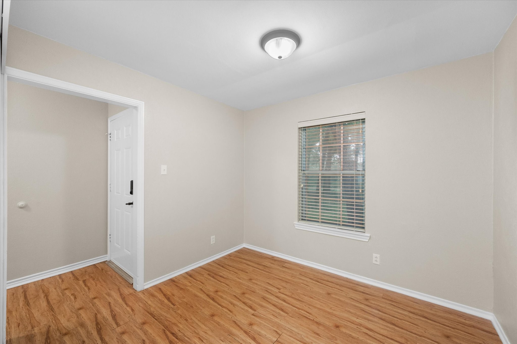 4212 Oak Drive Alvarado TX 76009