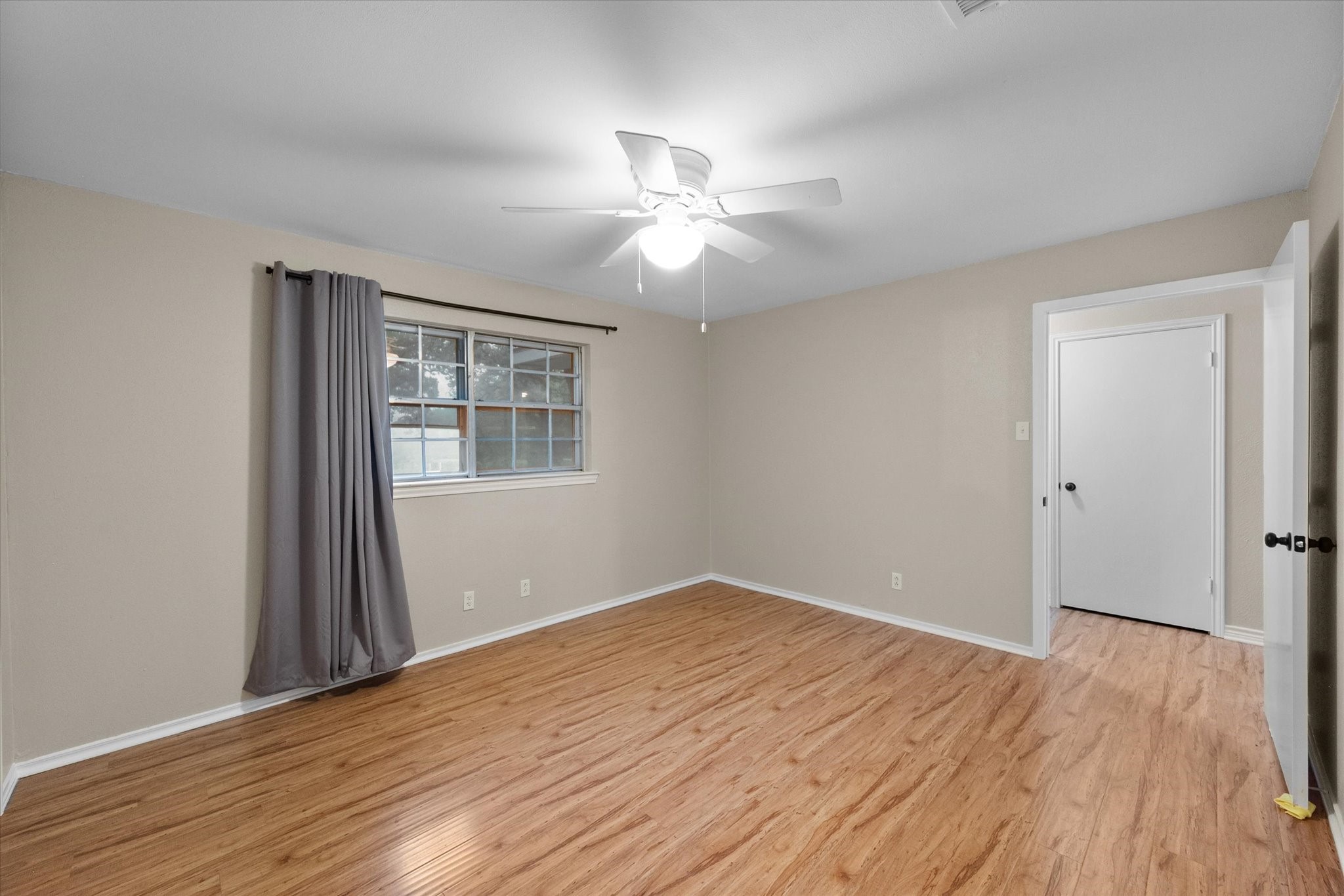 4212 Oak Drive Alvarado TX 76009