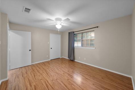 4212 Oak Drive Alvarado TX 76009