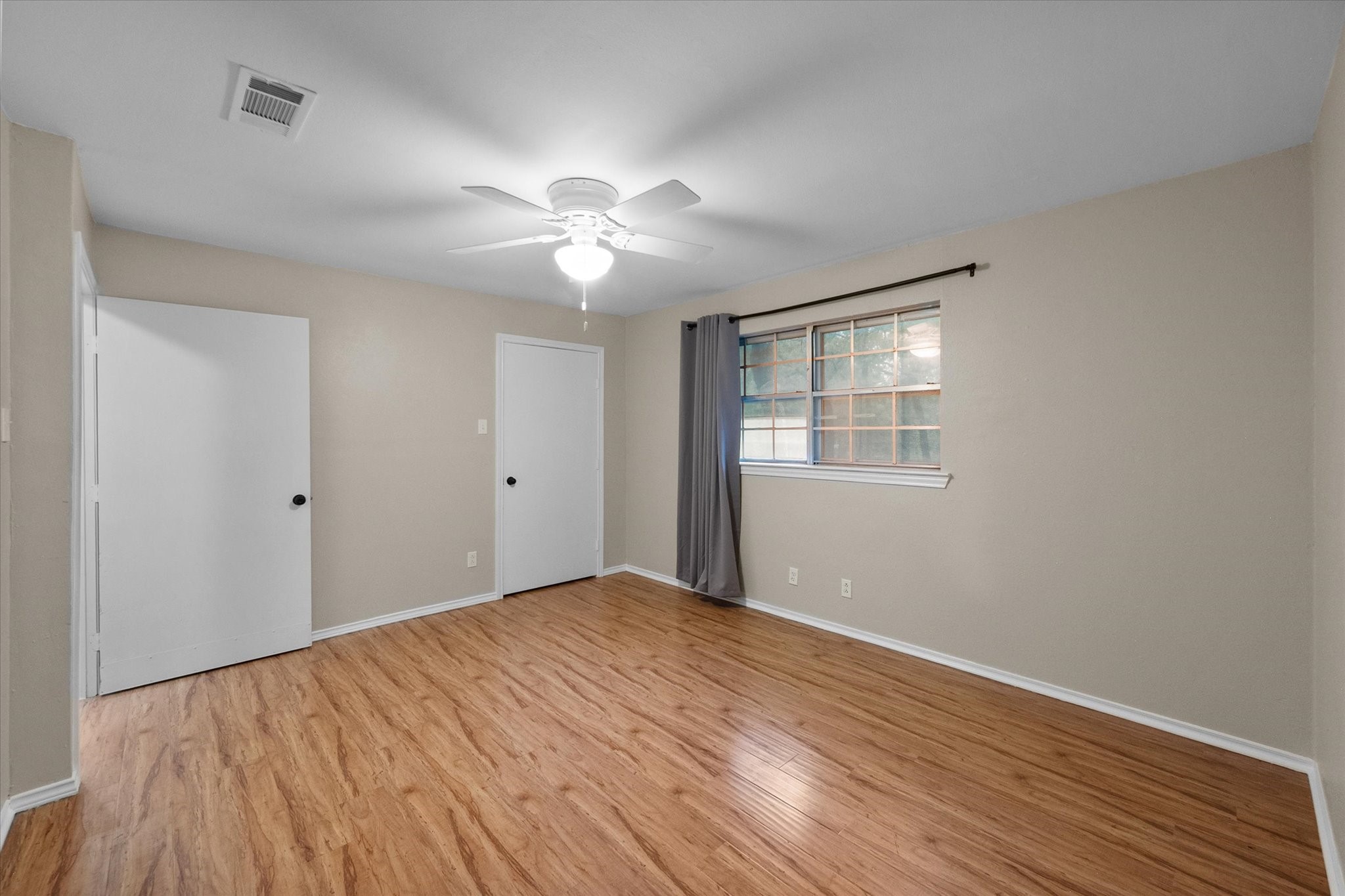 4212 Oak Drive Alvarado TX 76009