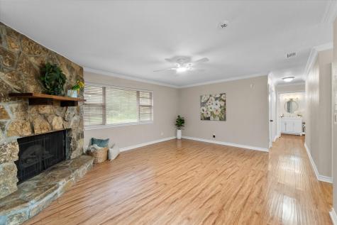 4212 Oak Drive Alvarado TX 76009