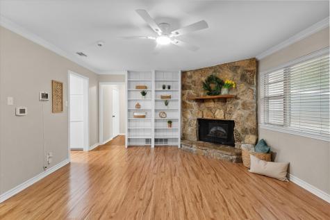 4212 Oak Drive Alvarado TX 76009