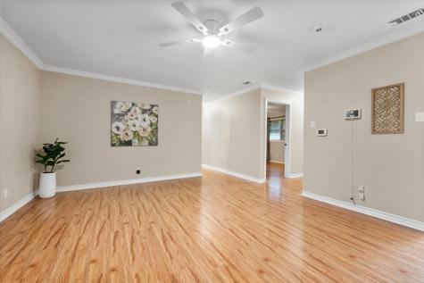 4212 Oak Drive Alvarado TX 76009