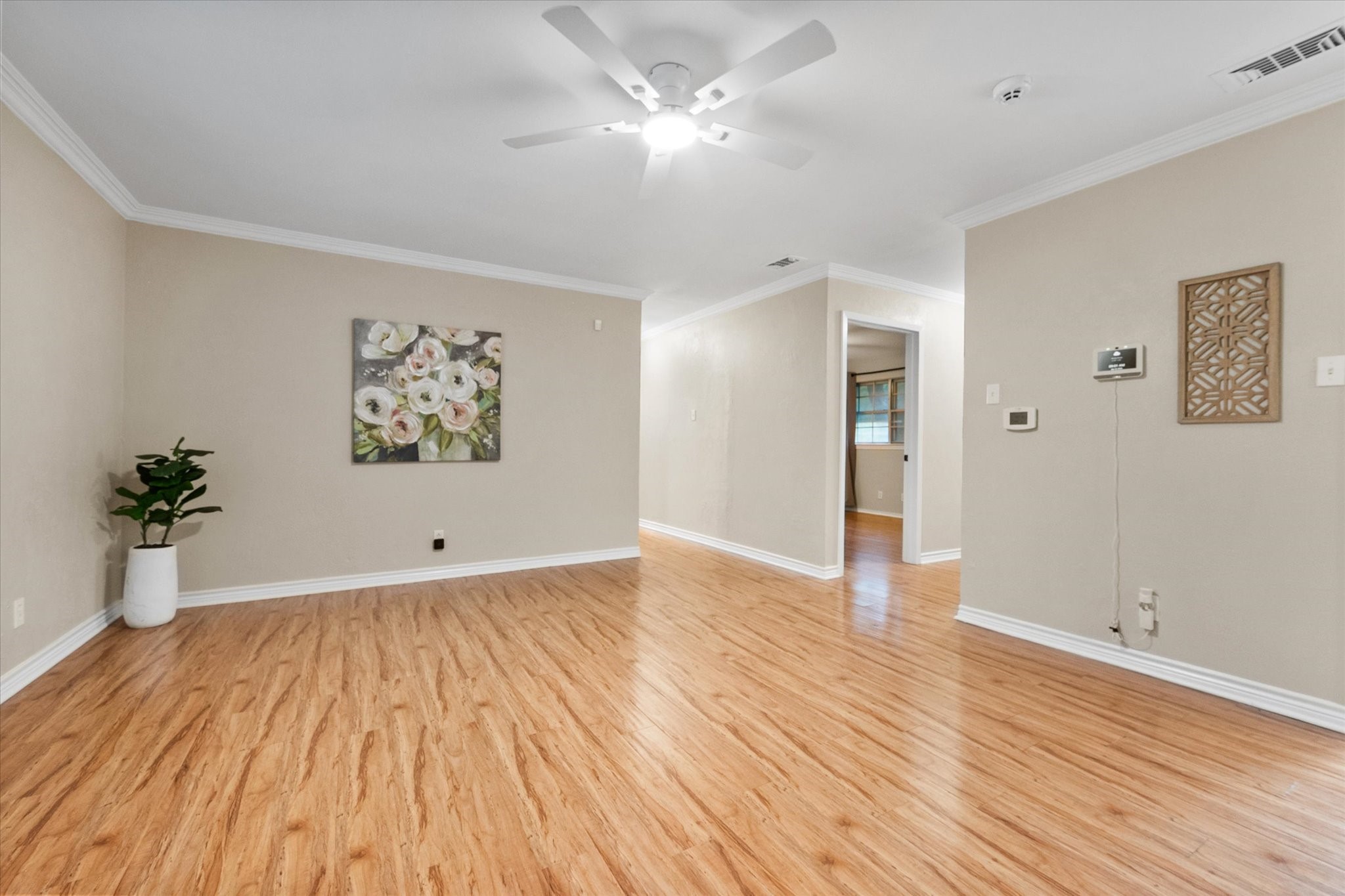 4212 Oak Drive Alvarado TX 76009
