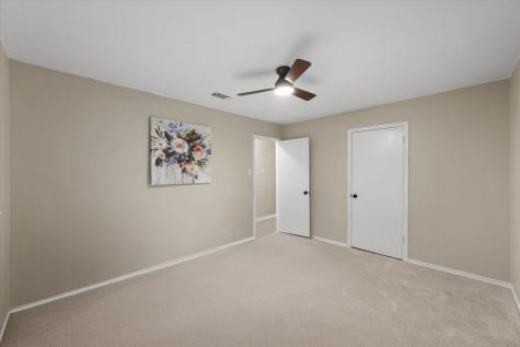 4212 Oak Drive Alvarado TX 76009