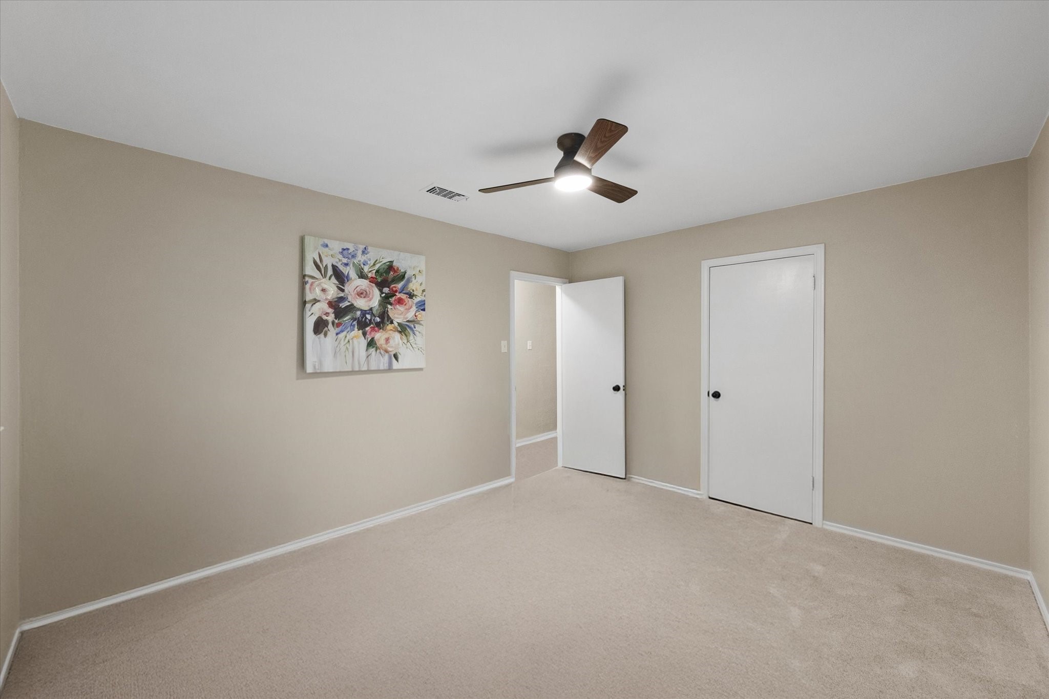 4212 Oak Drive Alvarado TX 76009