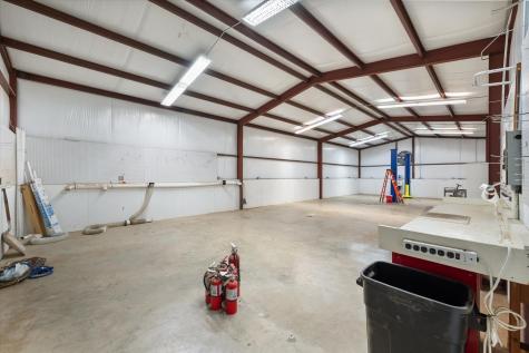 4212 Oak Drive Alvarado TX 76009
